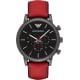 Emporio Armani AR1971