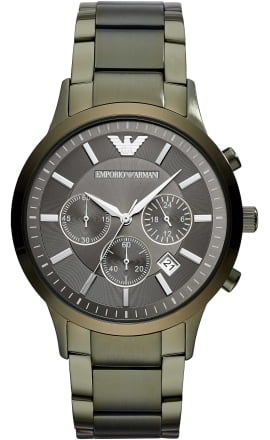 Emporio Armani AR2513