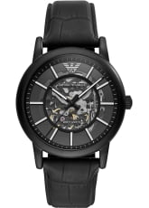 Emporio Armani AR60008