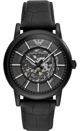 Emporio Armani AR60009