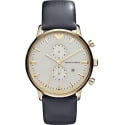 Emporio Armani AR0386