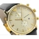 Emporio Armani AR0386