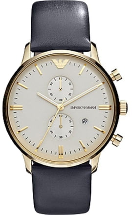 Emporio Armani AR0388