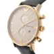 Emporio Armani AR0386