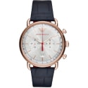 Emporio Armani AR11123