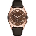 Emporio Armani AR1701