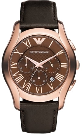 Emporio Armani AR1787