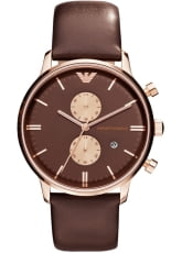 Emporio Armani AR0387