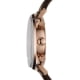 Emporio Armani AR0387