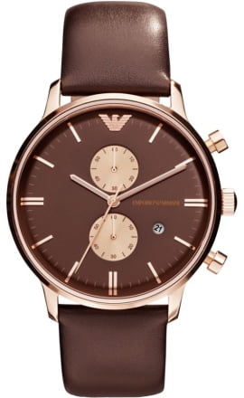 Emporio Armani AR0388