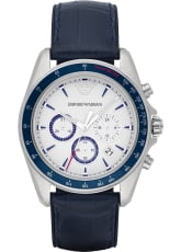 Emporio Armani AR6096