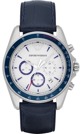Emporio Armani AR6121