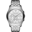 Emporio Armani AR1702