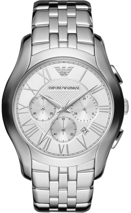 Emporio Armani AR1787