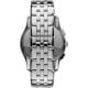Emporio Armani AR1702
