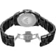 Emporio Armani AR1400