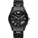Emporio Armani AR1400