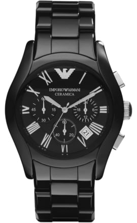 Emporio Armani AR1410