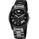 Emporio Armani AR1400