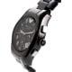 Emporio Armani AR1400