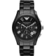 Emporio Armani AR1400