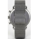 Emporio Armani AR11141