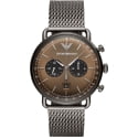 Emporio Armani AR11141