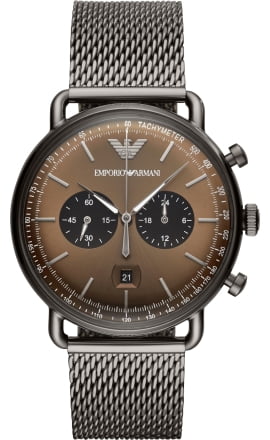 Emporio Armani AR11315