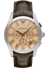 Emporio Armani AR1634