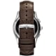 Emporio Armani AR1634