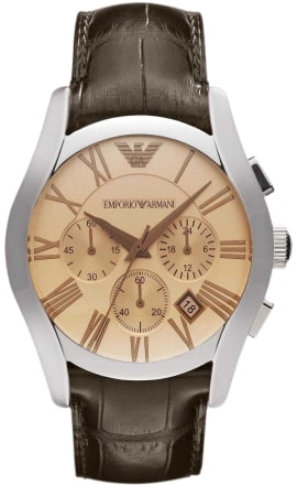 Emporio Armani AR1633