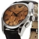 Emporio Armani AR1634