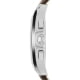 Emporio Armani AR1634