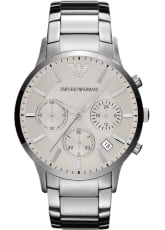 Emporio Armani AR2458