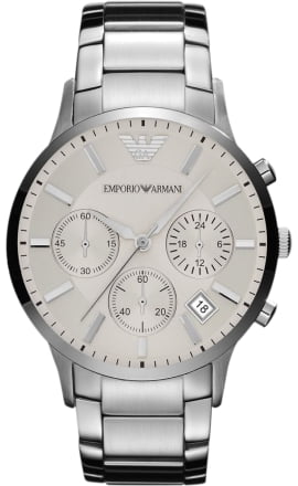 Emporio Armani AR2513