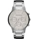 Emporio Armani AR2458