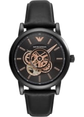Emporio Armani AR60012