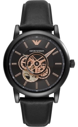 Emporio Armani AR60021