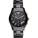 Emporio Armani AR1410