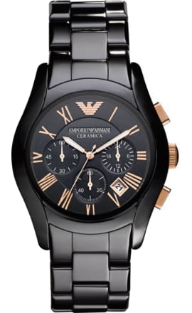 Emporio Armani AR1400