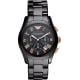 Emporio Armani AR1410