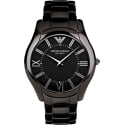 Emporio Armani AR1440