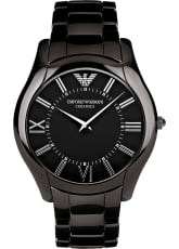 Emporio Armani AR1440