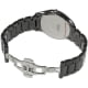 Emporio Armani AR1440