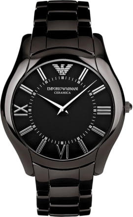 Emporio Armani AR2022