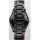 Emporio Armani AR1440