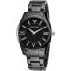 Emporio Armani AR1440