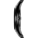 Emporio Armani AR1440