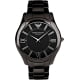Emporio Armani AR1440
