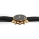 Emporio Armani AR1917